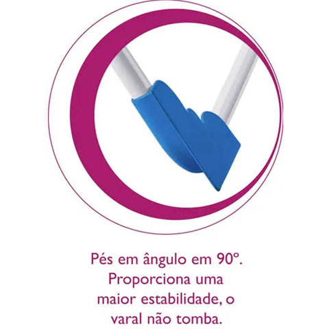 7896429103605_D.jpg 7896429103605_D.jpg