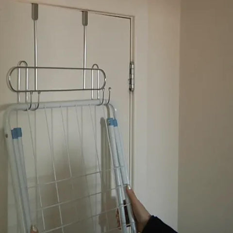 7896429103605_E.jpg 7896429103605_E.jpg