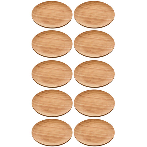 7798138633728_A.jpg 7798138633728_A.jpg