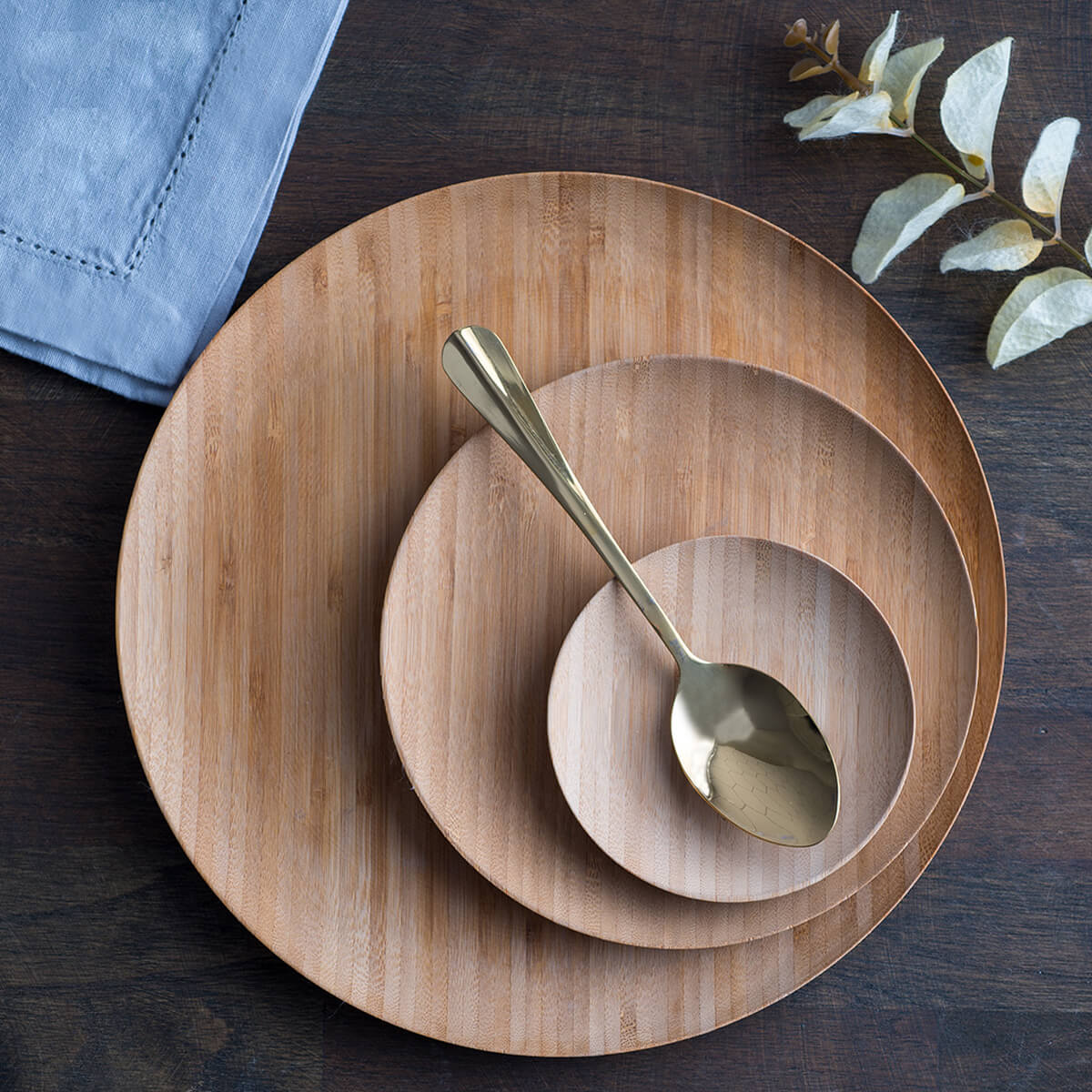 7798138633728.jpg 7798138633728.jpg