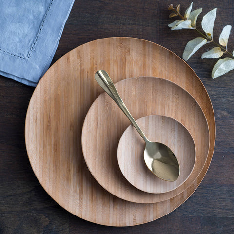 7798138633728.jpg 7798138633728.jpg