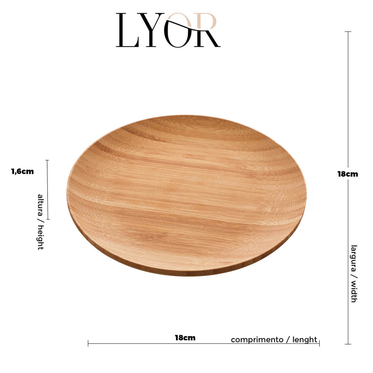 7798138633728_D.jpg 7798138633728_D.jpg