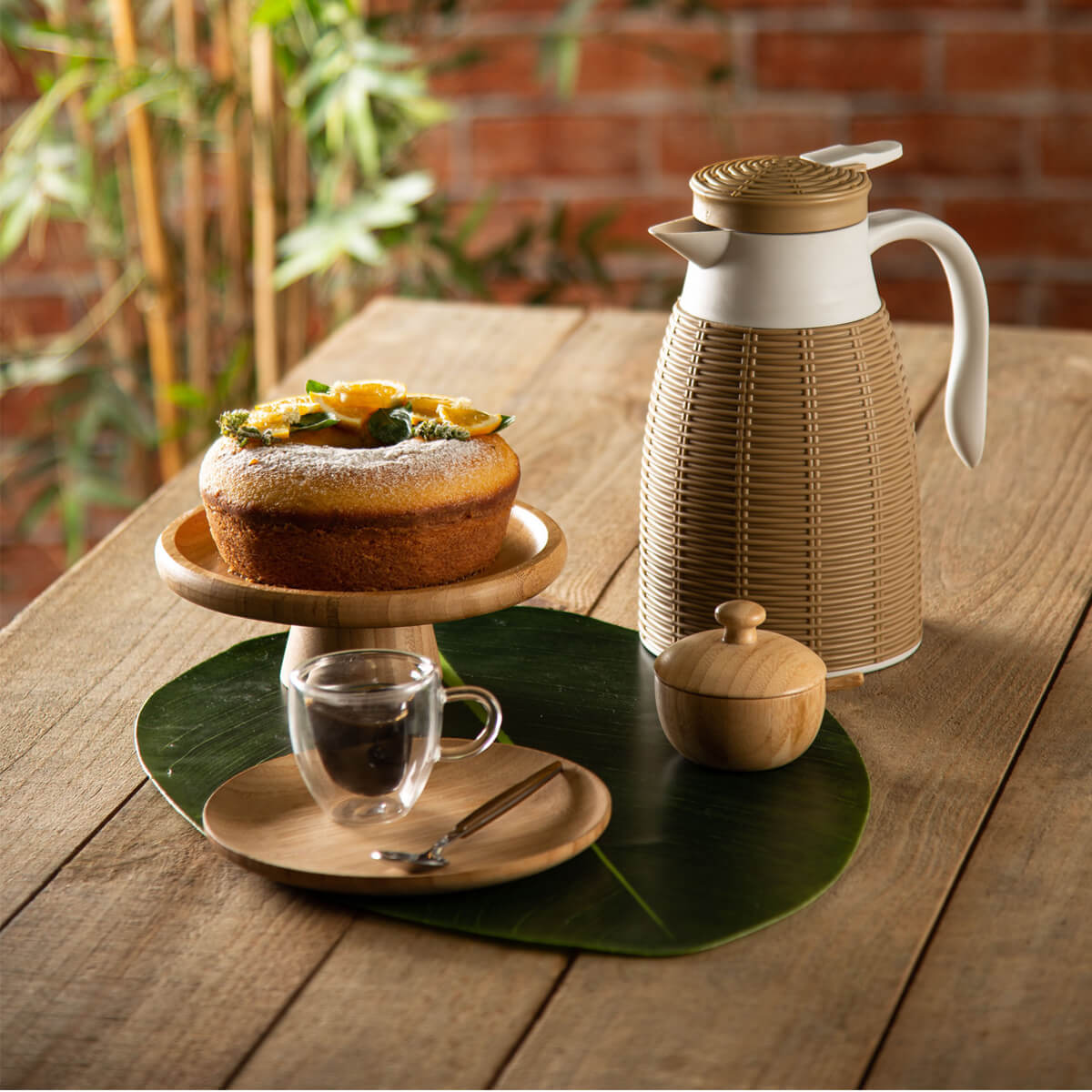 7798138633728_E.jpg 7798138633728_E.jpg