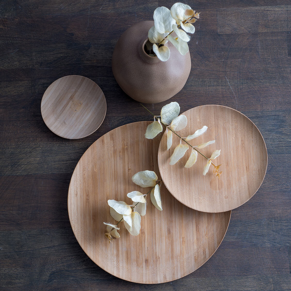 7798138633728_G.jpg 7798138633728_G.jpg