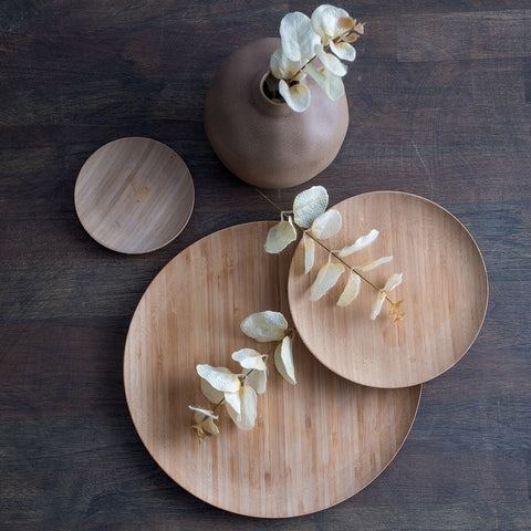 7798138633728_G.jpg 7798138633728_G.jpg