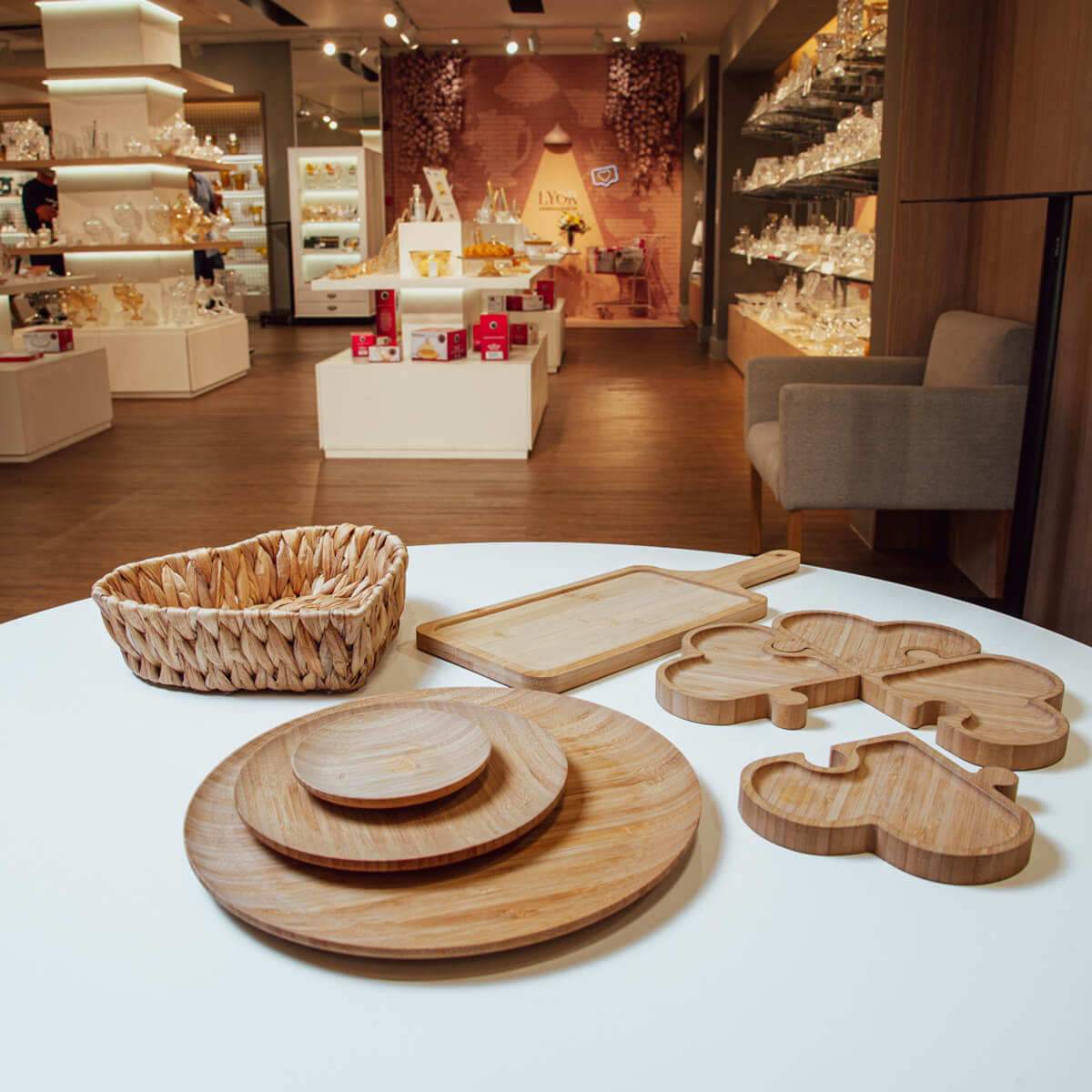 7798138633728_H.jpg 7798138633728_H.jpg