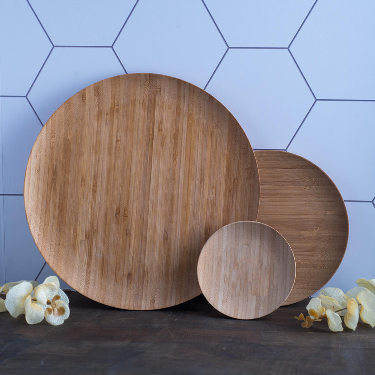 7798138633728_I.jpg 7798138633728_I.jpg