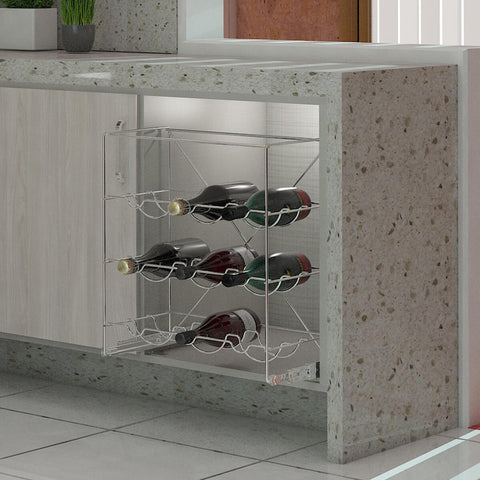 7899085137922_C.jpg 7899085137922_C.jpg