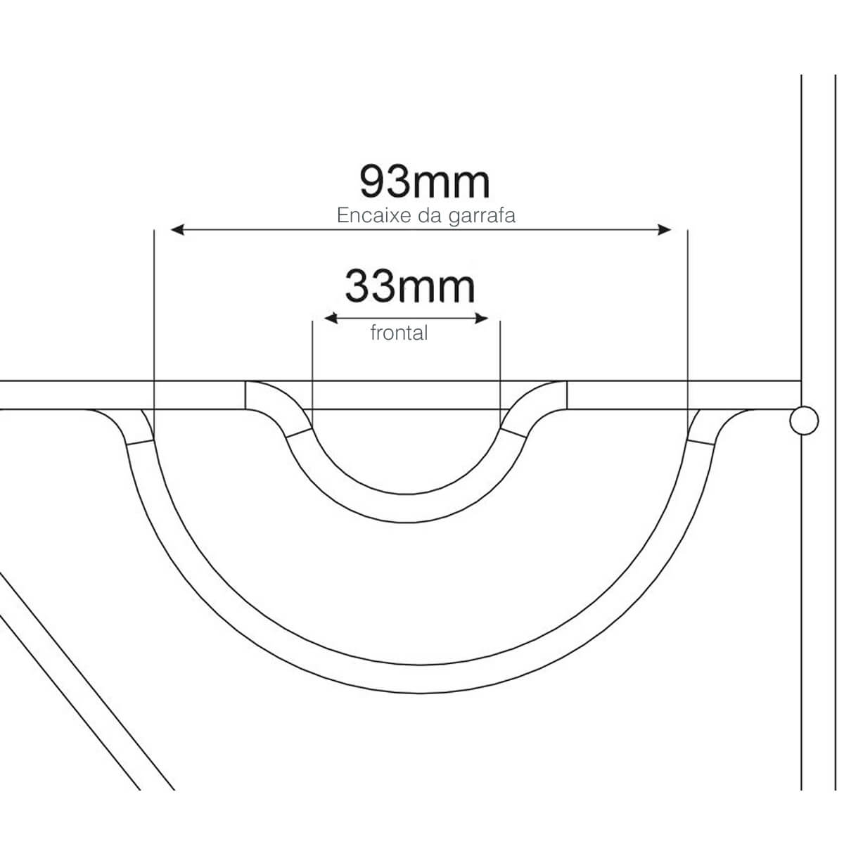 7899085137922_E.jpg 7899085137922_E.jpg