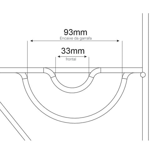 7899085137922_E.jpg 7899085137922_E.jpg