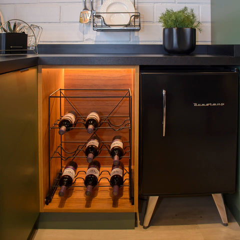 7899085137922_D.jpg 7899085137922_D.jpg