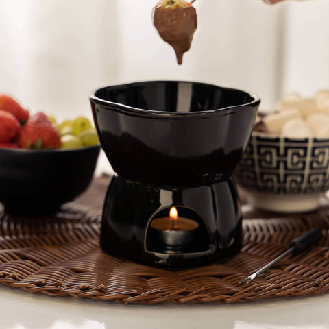 7798138643697.jpg 7798138643697.jpg