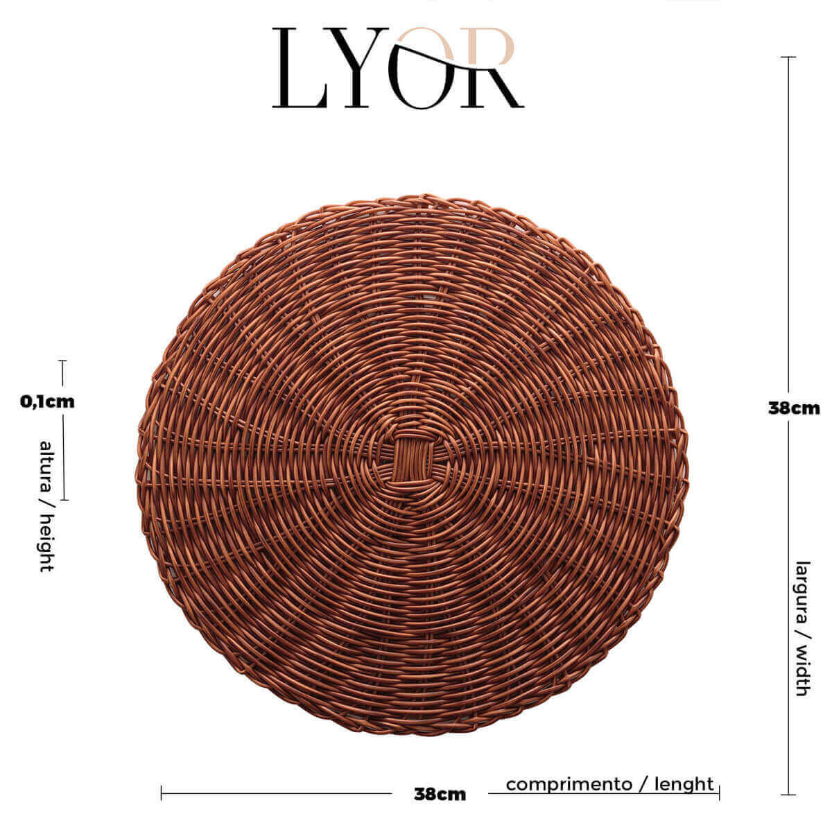 7798138643697_C.jpg 7798138643697_C.jpg