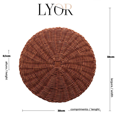 7798138643697_C.jpg 7798138643697_C.jpg