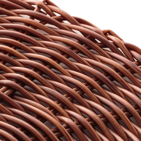 7798138643697_D.jpg 7798138643697_D.jpg