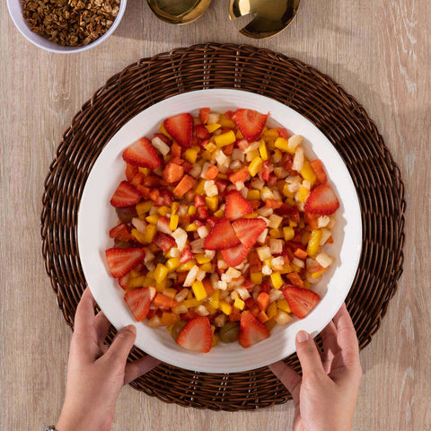 7798138643697_F.jpg 7798138643697_F.jpg