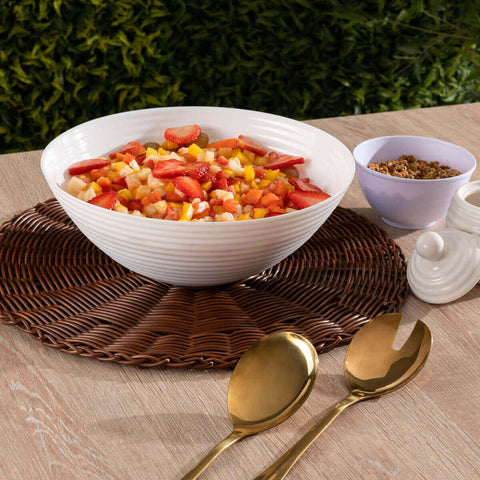 7798138643697_G.jpg 7798138643697_G.jpg