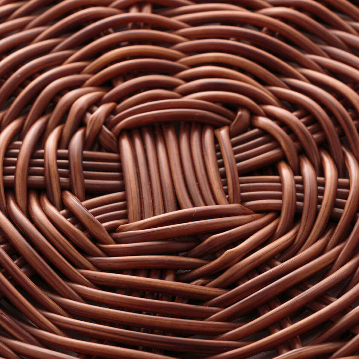 7798138643697_H.jpg 7798138643697_H.jpg