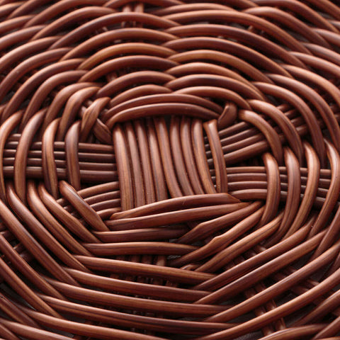 7798138643697_H.jpg 7798138643697_H.jpg