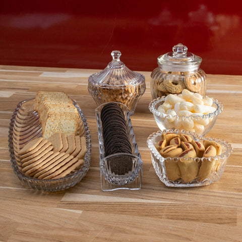 7798138643765.jpg 7798138643765.jpg