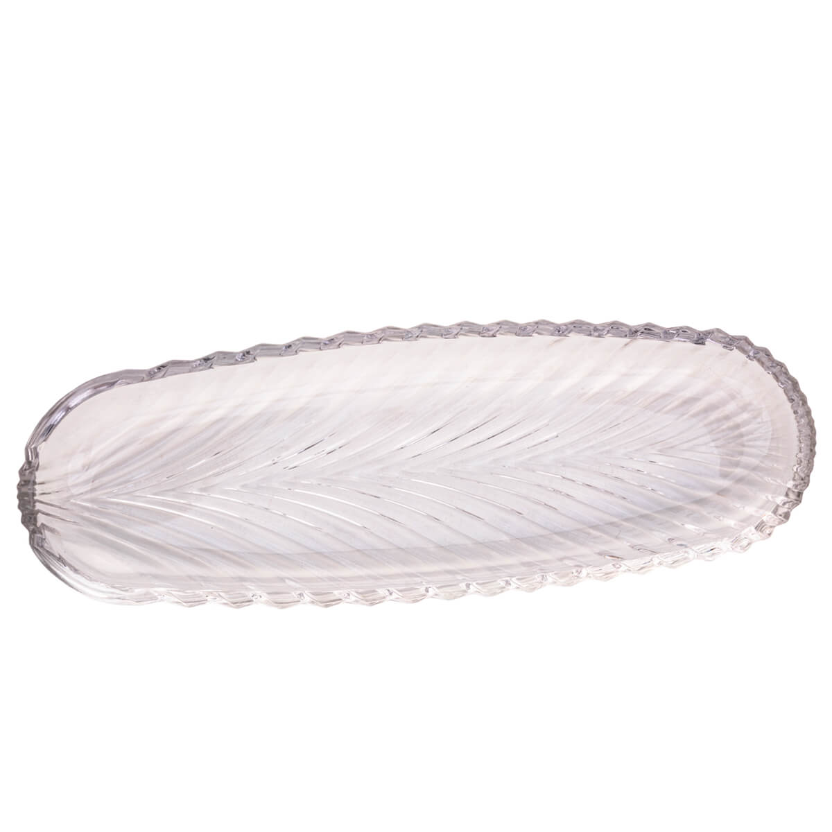 7798138643765_C.jpg 7798138643765_C.jpg