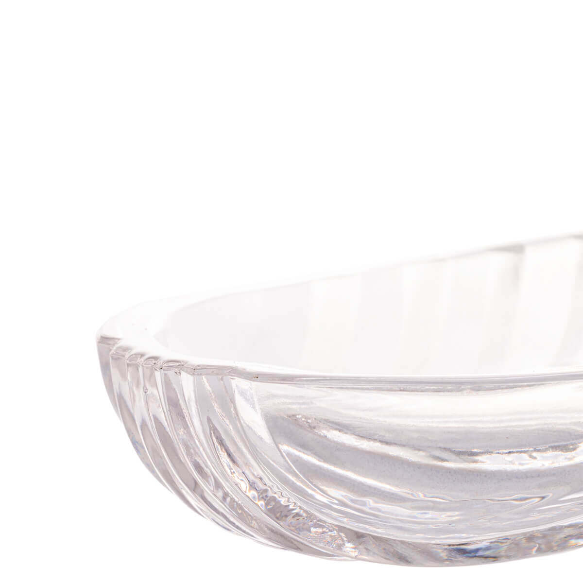 7798138643765_E.jpg 7798138643765_E.jpg