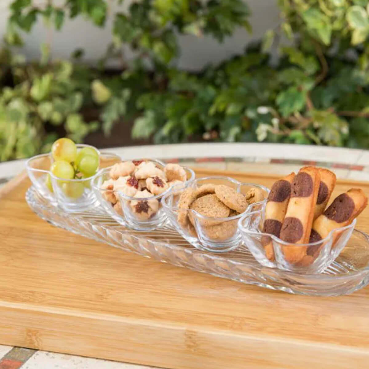 7798138643765_D.jpg 7798138643765_D.jpg