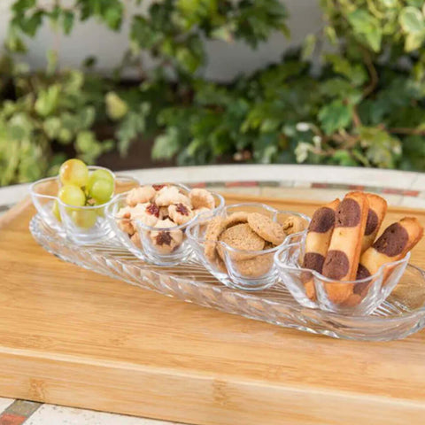 7798138643765_D.jpg 7798138643765_D.jpg