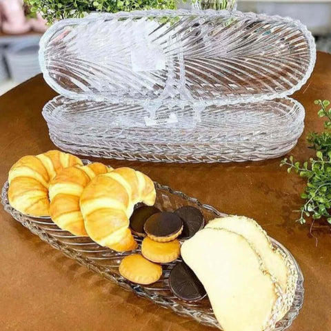 7798138643765_G.jpg 7798138643765_G.jpg