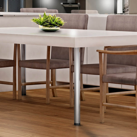 7798138693197.jpg 7798138693197.jpg