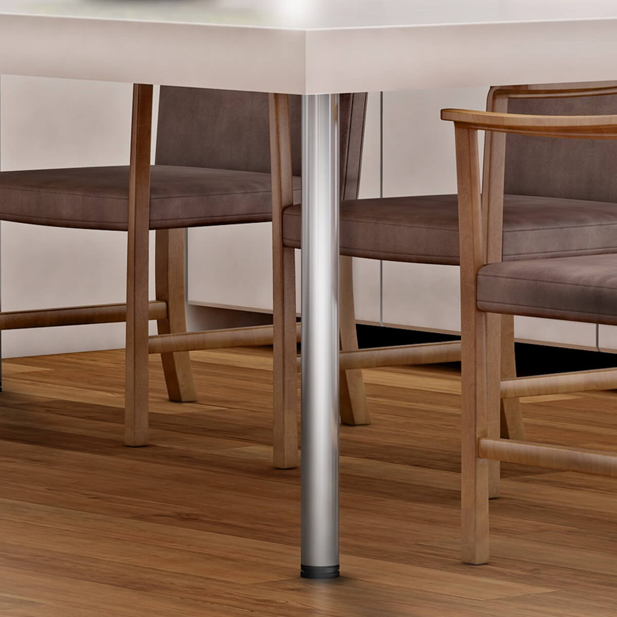 7798138693197_C.jpg 7798138693197_C.jpg