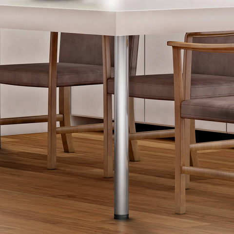 7798138693197_C.jpg 7798138693197_C.jpg