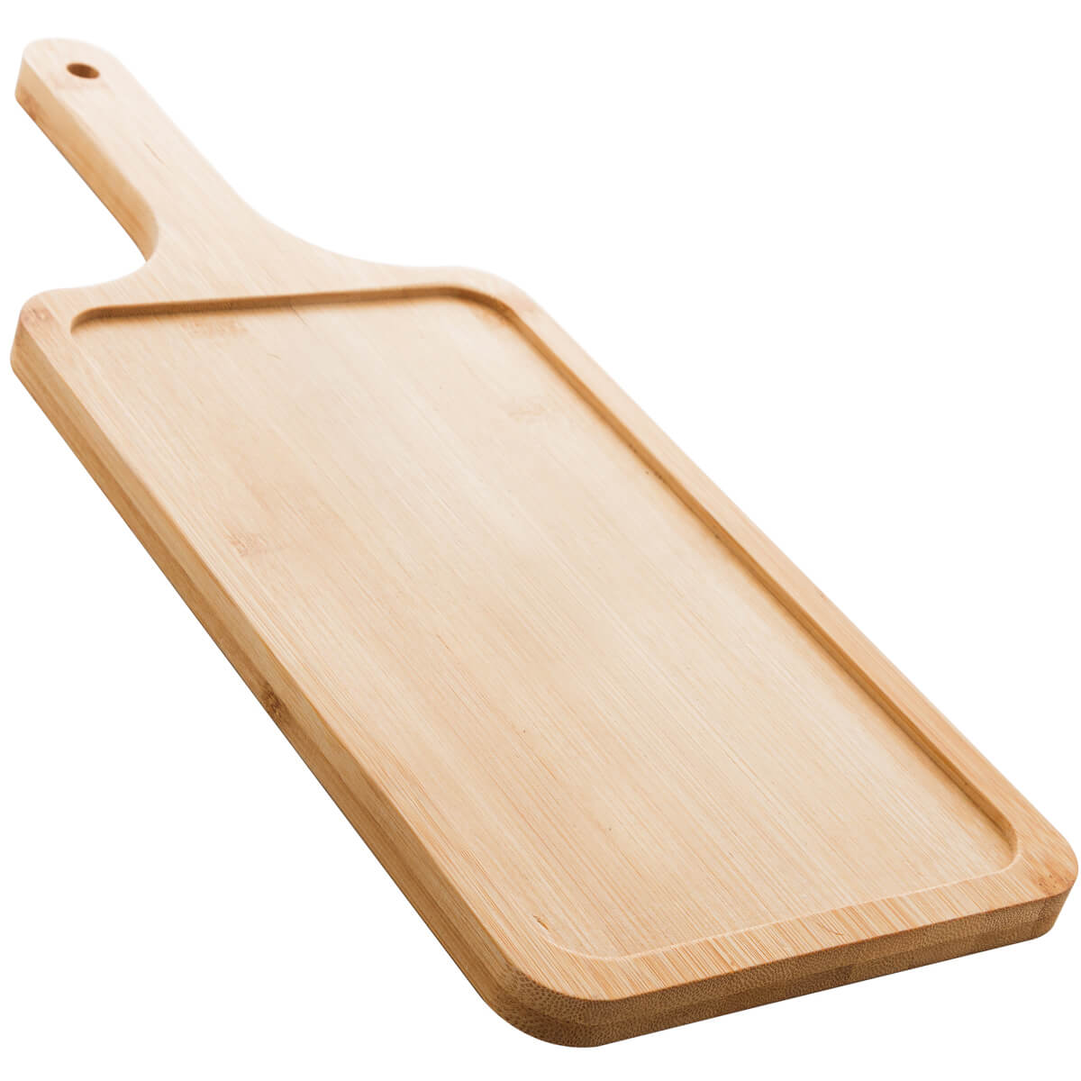 7798138693333_A.jpg 7798138693333_A.jpg