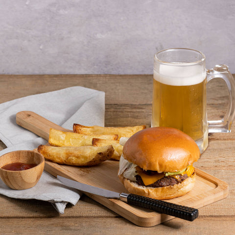 7798138693333_C.jpg 7798138693333_C.jpg