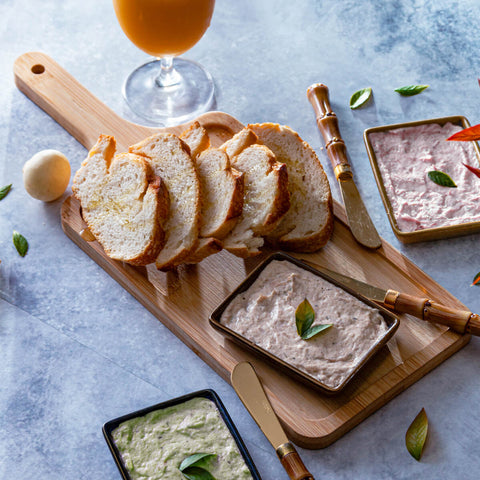 7798138693333.jpg 7798138693333.jpg