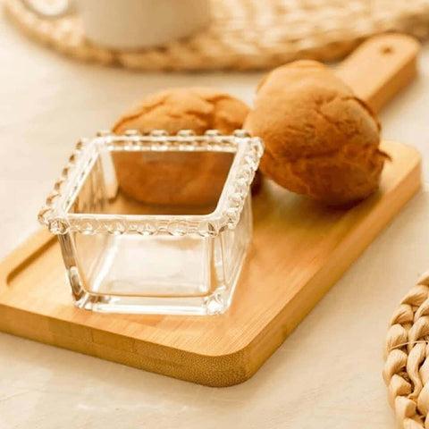 7798138693333_E.jpg 7798138693333_E.jpg