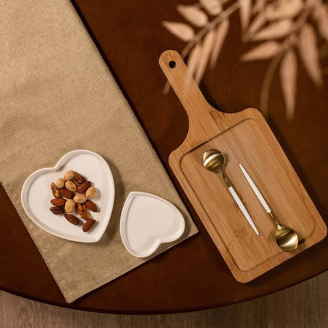 7798138693333_F.jpg 7798138693333_F.jpg