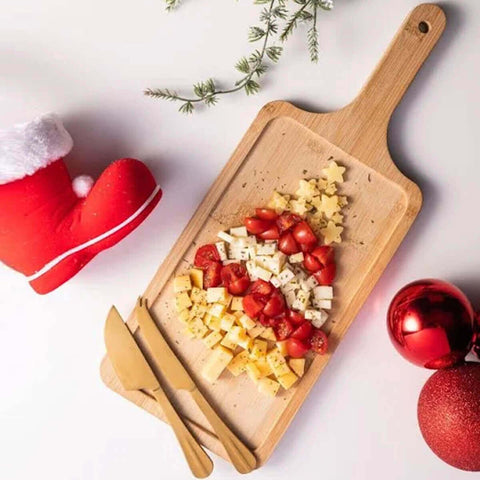 7798138693333_G.jpg 7798138693333_G.jpg