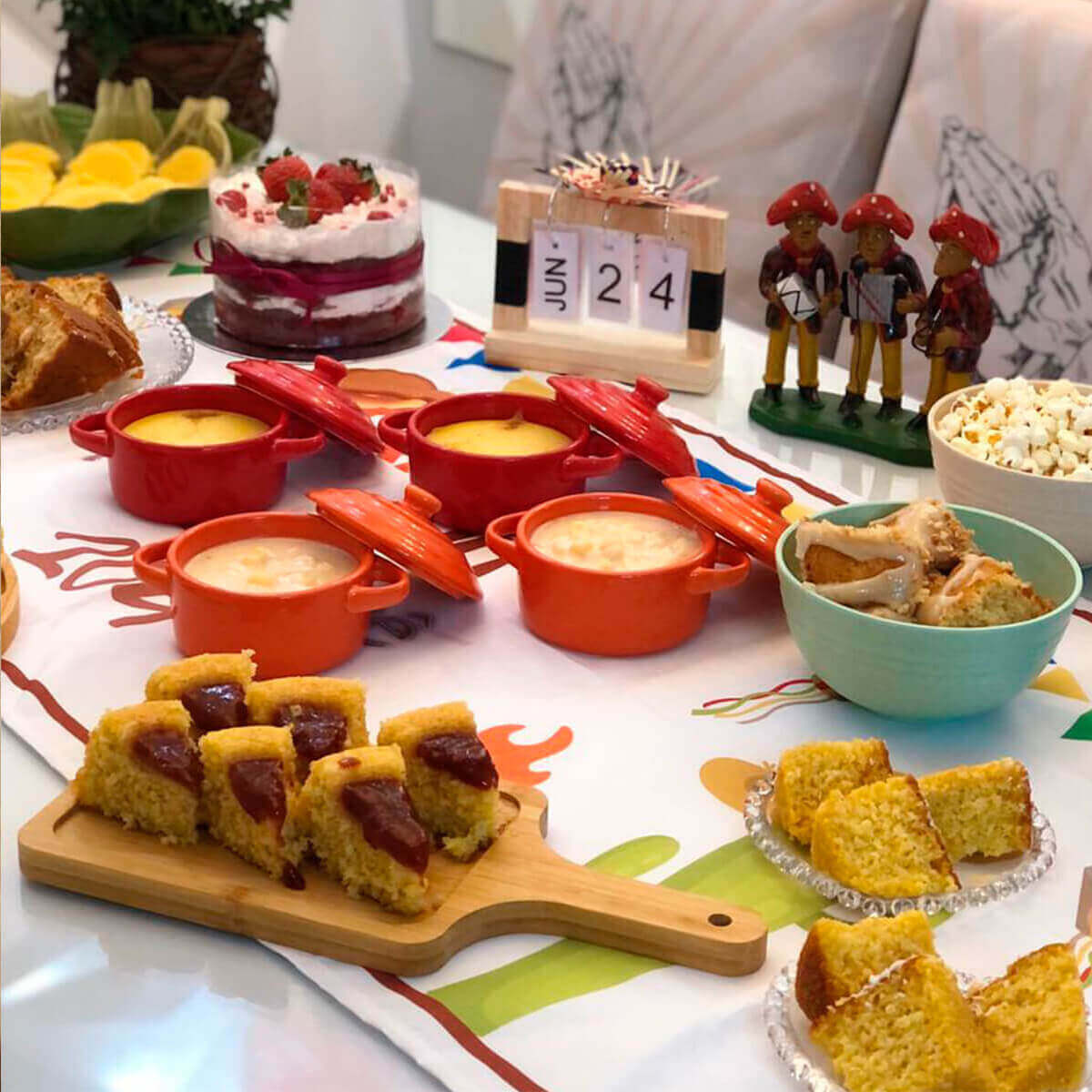 7798138693333_H.jpg 7798138693333_H.jpg