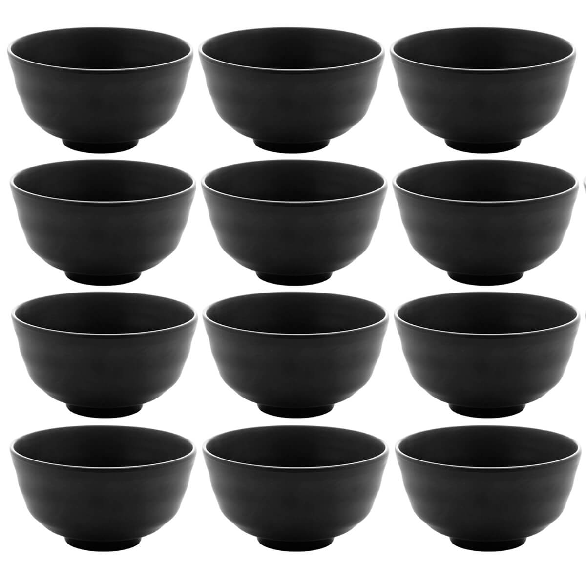 7798138703162_A.jpg 7798138703162_A.jpg