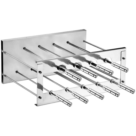 7798138673847_A.jpg 7798138673847_A.jpg