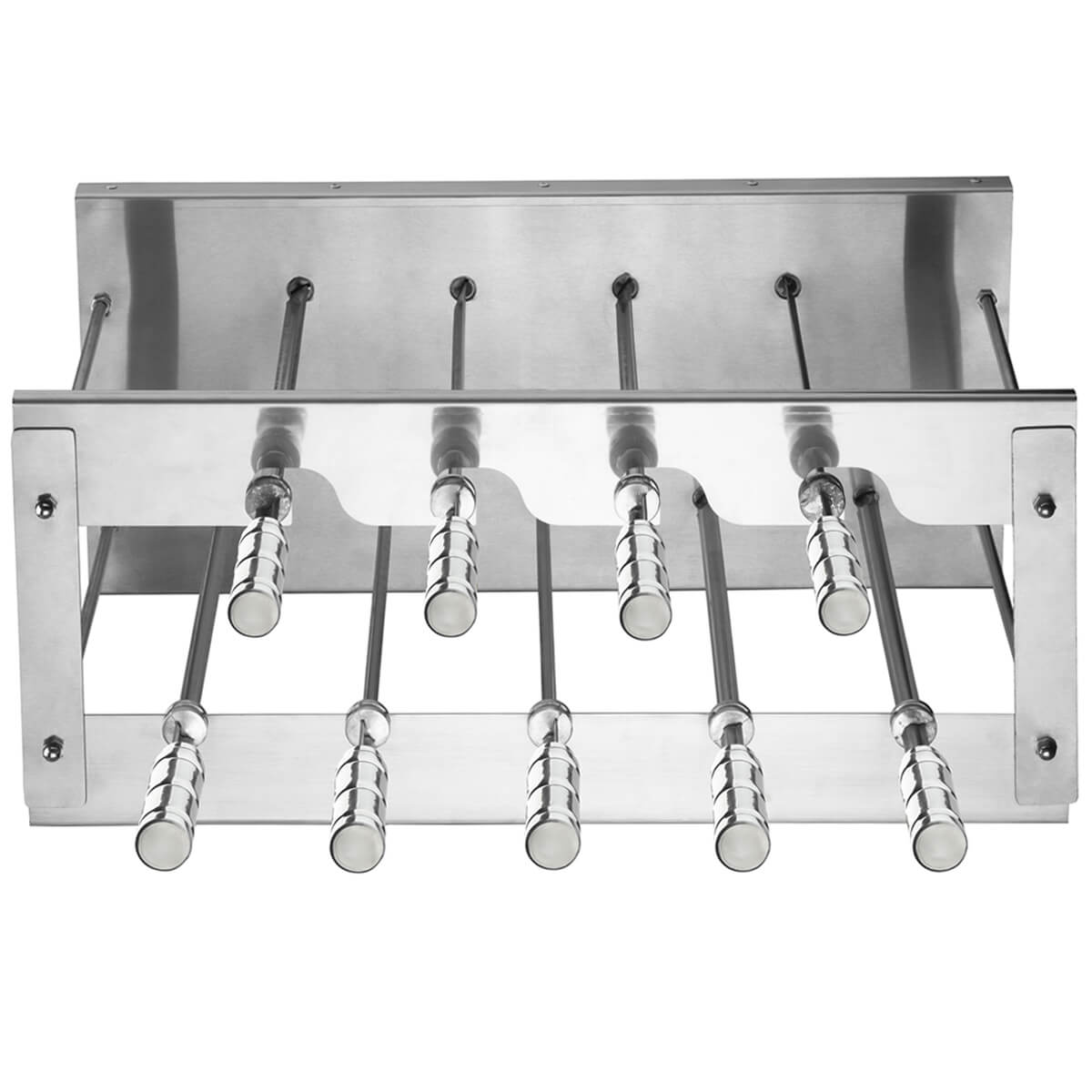 7798138673847.jpg 7798138673847.jpg