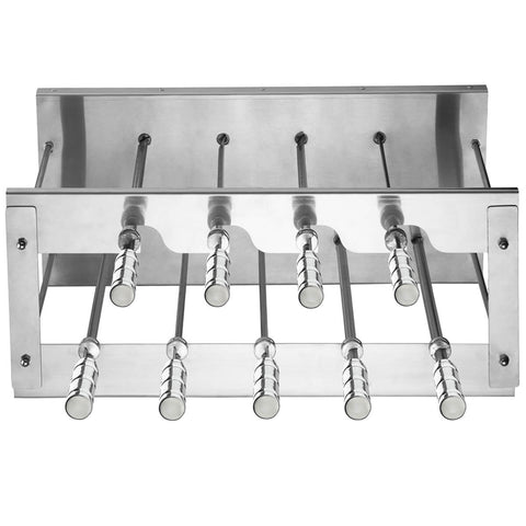 7798138673847.jpg 7798138673847.jpg