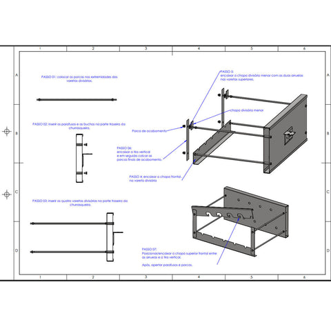 7798138673847_D.jpg 7798138673847_D.jpg