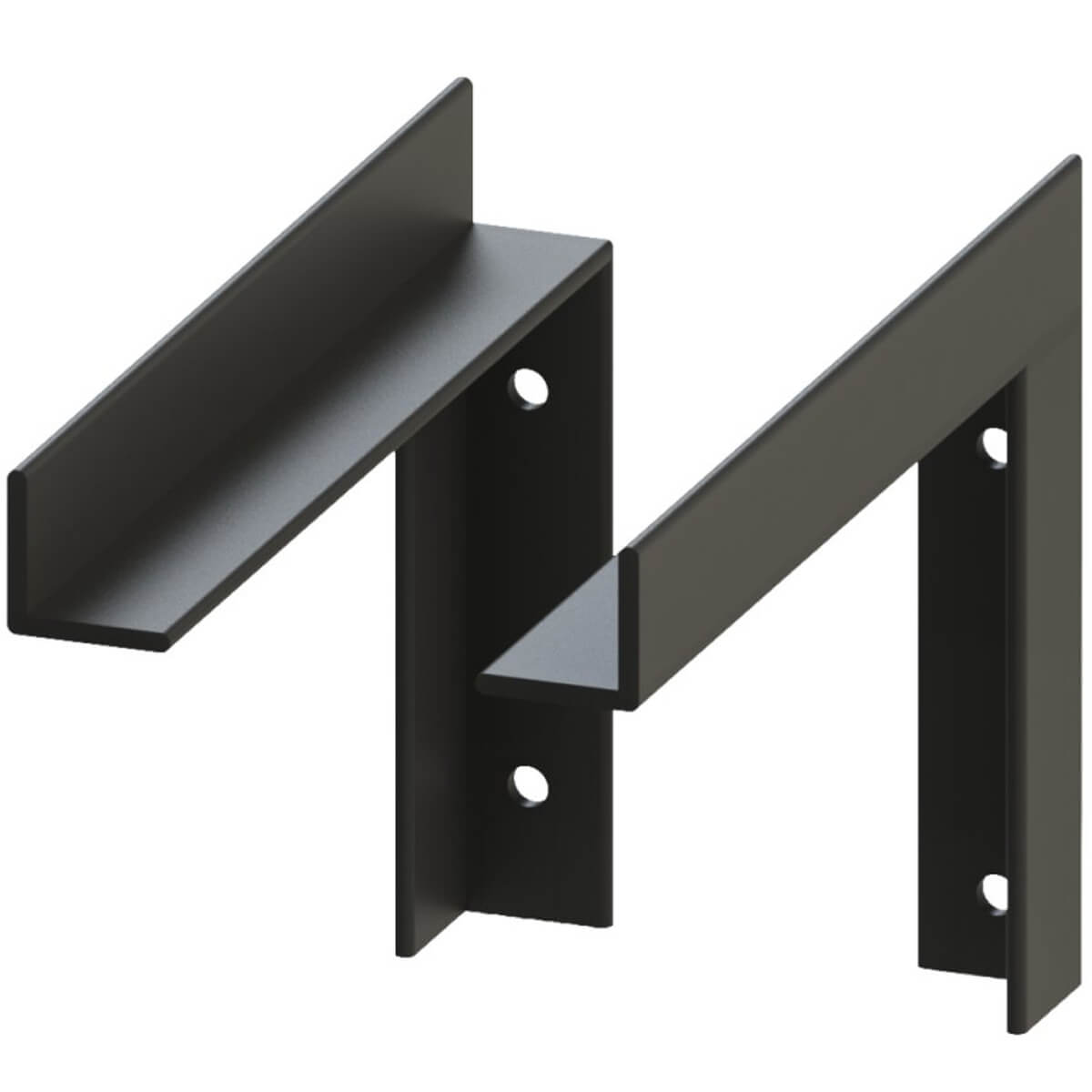 7893095163049_A.jpg 7893095163049_A.jpg