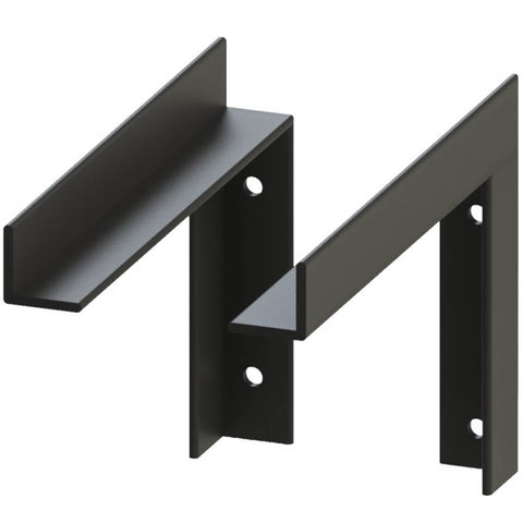 7893095163049_A.jpg 7893095163049_A.jpg