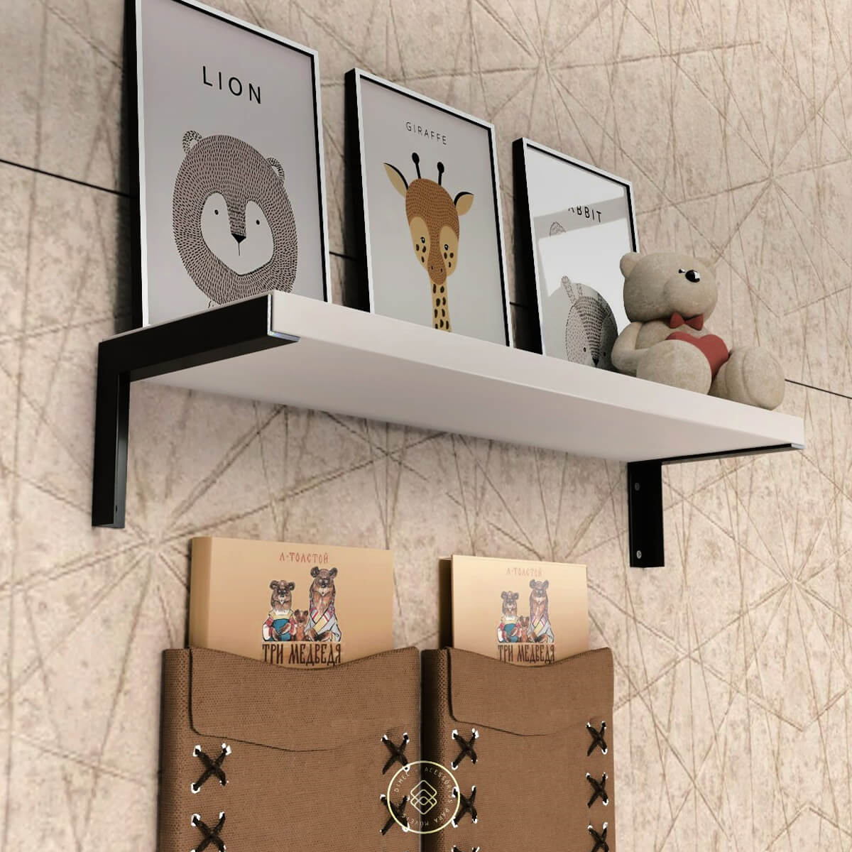 7893095163049.jpg 7893095163049.jpg