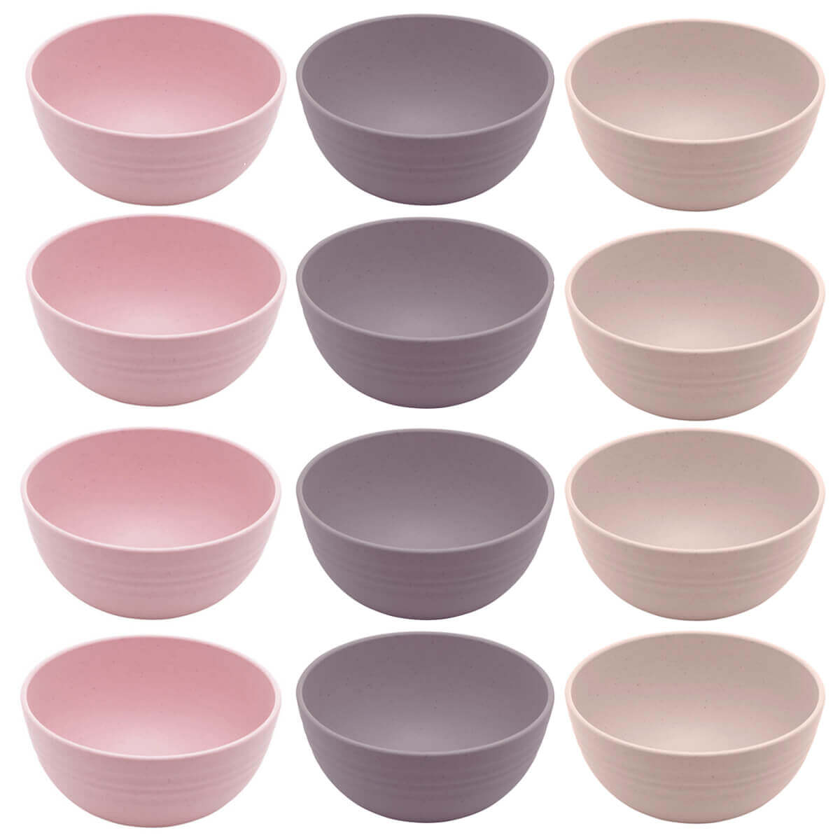 7798138633933_-_318.jpeg 7798138633933_-_318.jpeg