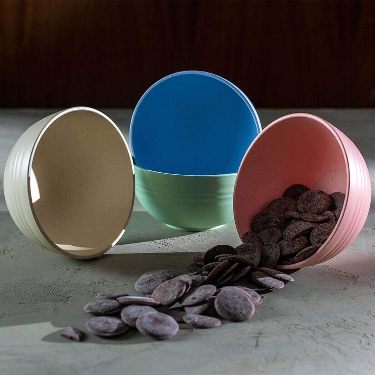 7798138633933_-_319.jpeg 7798138633933_-_319.jpeg