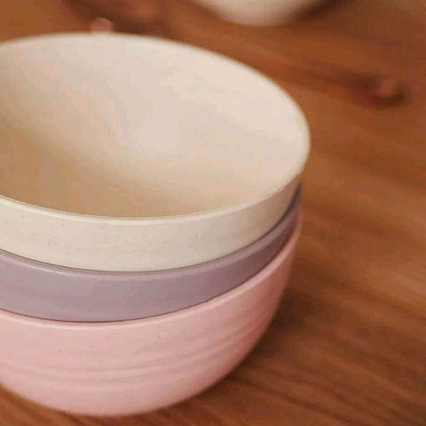 7798138633933_-_32.jpeg 7798138633933_-_32.jpeg